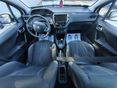 PEUGEOT 208 2015/2 - 11