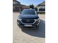 FORD EDGE 2018/5 - 1