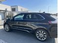 FORD EDGE 2018/5 - 2