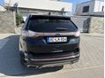 FORD EDGE 2018/5 - 3