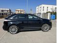 FORD EDGE 2018/5 - 4