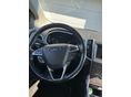 FORD EDGE 2018/5 - 5