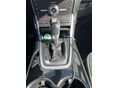 FORD EDGE 2018/5 - 6