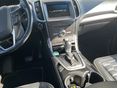 FORD EDGE 2018/5 - 7