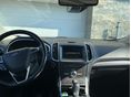 FORD EDGE 2018/5 - 8