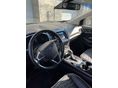 FORD EDGE 2018/5 - 9