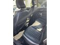 FORD EDGE 2018/5 - 10