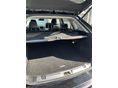 FORD EDGE 2018/5 - 11