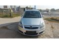 OPEL ZAFIRA B 2007/10 - 2