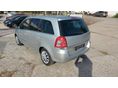 OPEL ZAFIRA B 2007/10 - 5