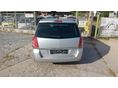 OPEL ZAFIRA B 2007/10 - 6