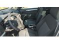 OPEL ZAFIRA B 2007/10 - 9