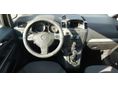 OPEL ZAFIRA B 2007/10 - 10