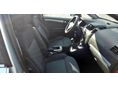 OPEL ZAFIRA B 2007/10 - 11