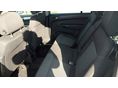 OPEL ZAFIRA B 2007/10 - 12