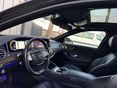 MERCEDES-BENZ S 350 2014/8 - 8