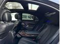 MERCEDES-BENZ S 350 2014/8 - 9
