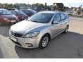 KIA CEE'D SW 1.4 LX