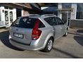 KIA CEE'D 2010/7 - 3