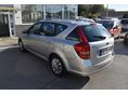 KIA CEE'D 2010/7 - 4