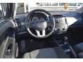 KIA CEE'D 2010/7 - 5