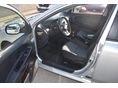 KIA CEE'D 2010/7 - 6