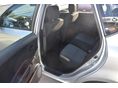 KIA CEE'D 2010/7 - 7