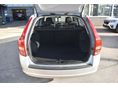 KIA CEE'D 2010/7 - 8