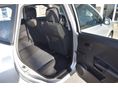 KIA CEE'D 2010/7 - 9