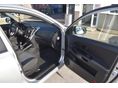 KIA CEE'D 2010/7 - 10