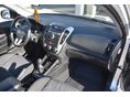 KIA CEE'D 2010/7 - 11