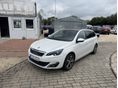 PEUGEOT 308 2016/11 - 1