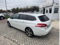 PEUGEOT 308 2016/11 - 2