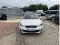 PEUGEOT 308 2016/11 - 3