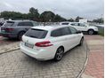 PEUGEOT 308 2016/11 - 4