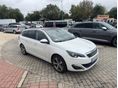 PEUGEOT 308 2016/11 - 5