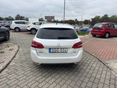 PEUGEOT 308 2016/11 - 6
