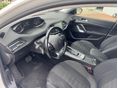 PEUGEOT 308 2016/11 - 7