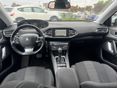 PEUGEOT 308 2016/11 - 8