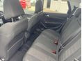 PEUGEOT 308 2016/11 - 9