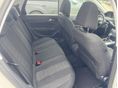 PEUGEOT 308 2016/11 - 10