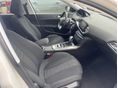 PEUGEOT 308 2016/11 - 11