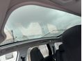 PEUGEOT 308 2016/11 - 12