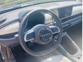 FIAT 600 2026 - 7