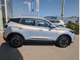 CHERY TIGGO 4 2026 - 3