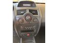 RENAULT MEGANE 2008 - 4