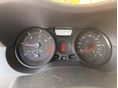 RENAULT MEGANE 2008 - 5