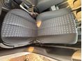 RENAULT MEGANE 2008 - 6