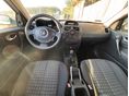 RENAULT MEGANE 2008 - 7