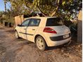 RENAULT MEGANE 2008 - 2